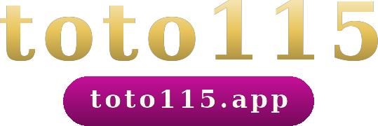 toto115 logo