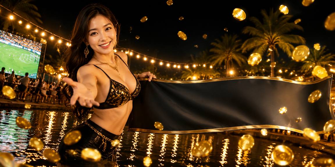 toto115 Vòng Quay Giải Trí