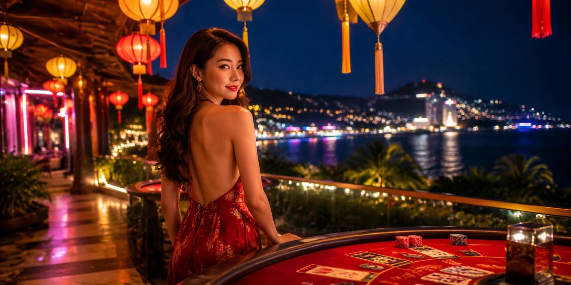 toto115 Blackjack Trực Tiếp Nhanh
