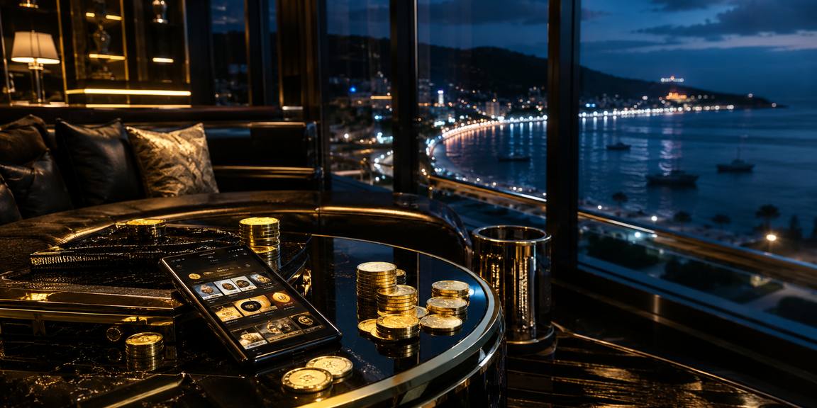 toto115 Live Blackjack Nhanh - Chơi Ngay Với Dealer Thật